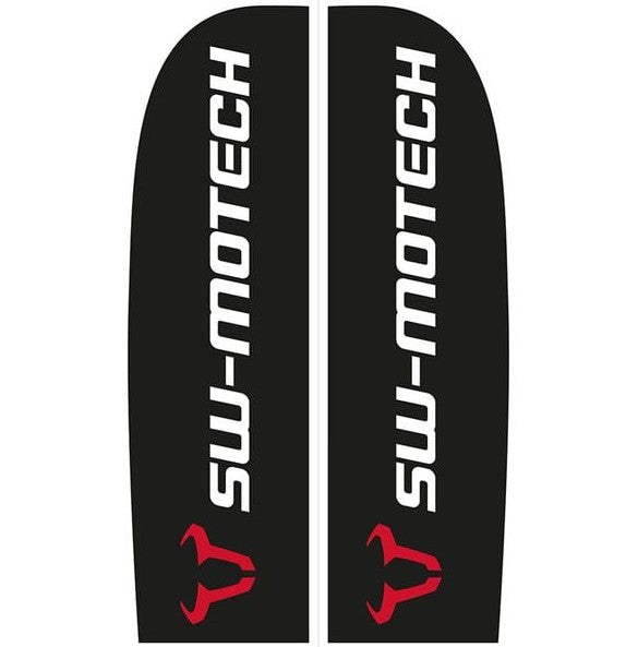SW-Motech Bowflag