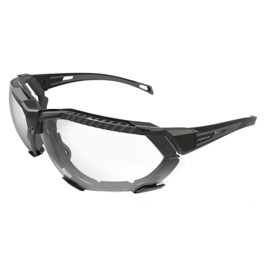 ForceFlex FF4 Sunglasses