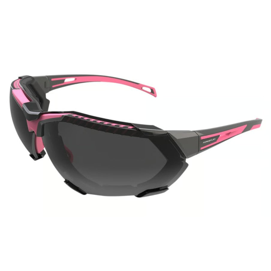 ForceFlex FF4 Sunglasses