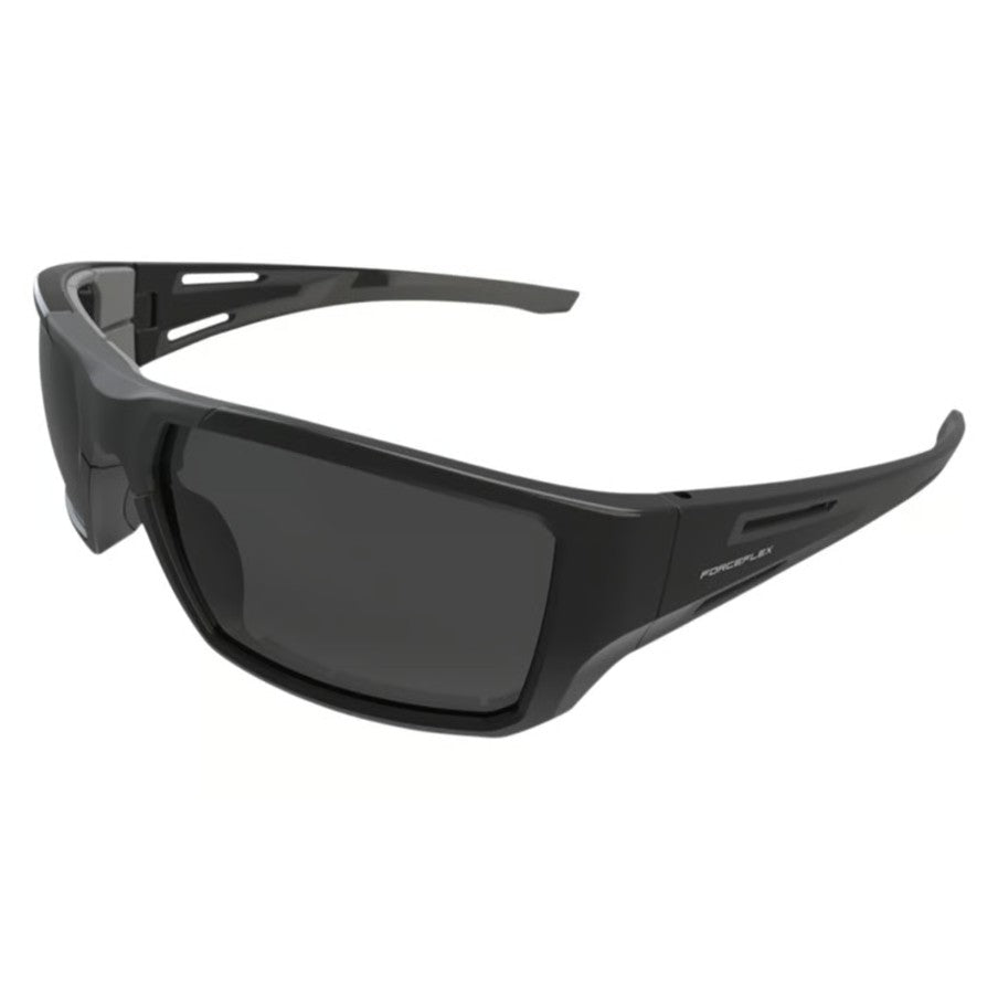 ForceFlex FF5 Sunglasses