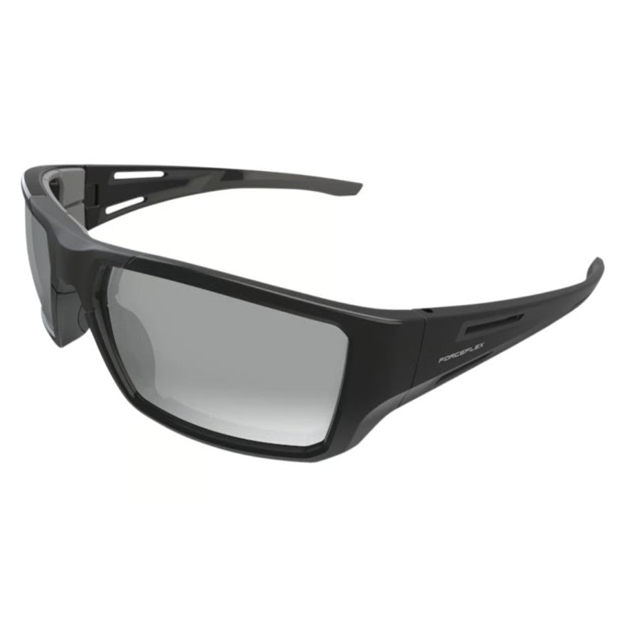 ForceFlex FF5 Sunglasses