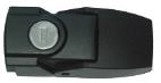 Tesseract Metal Lock Add On with Keys