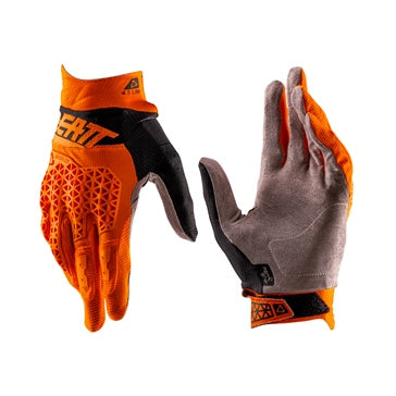 Leatt 4.5 Lite Gloves