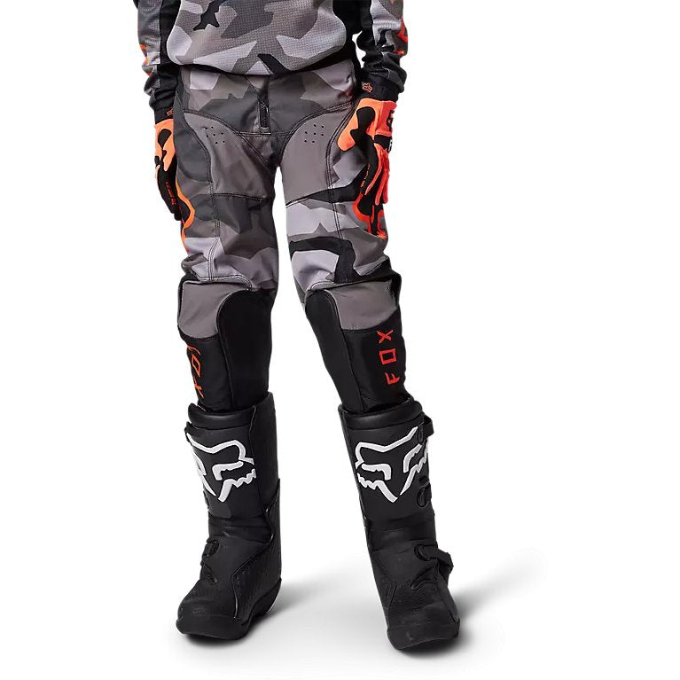 Fox Racing Youth 180 Bnkr Pant (Closeout)