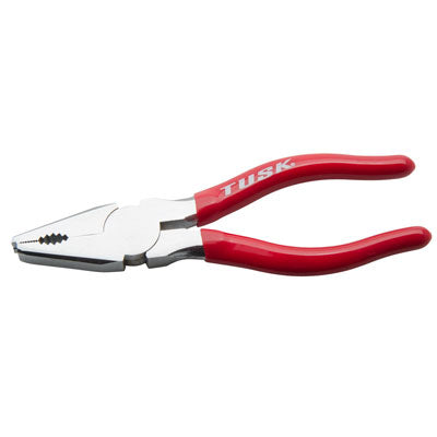 Pince à clip Tusk Master Link