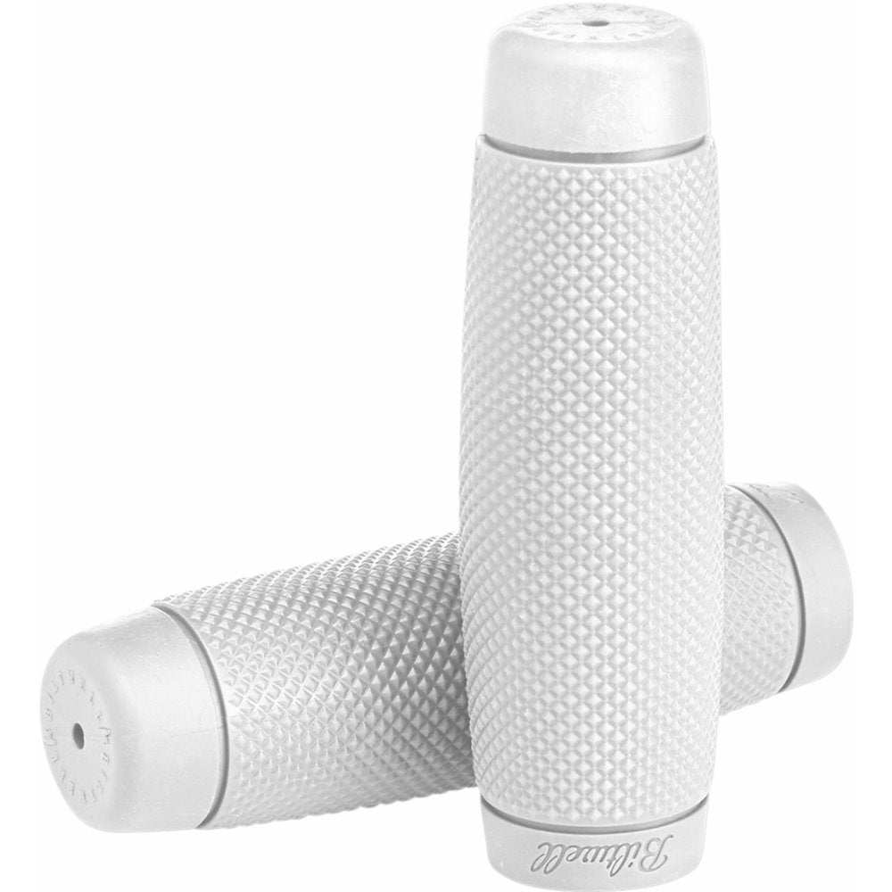 Biltwell 1&quot; Recoil TPV Grips