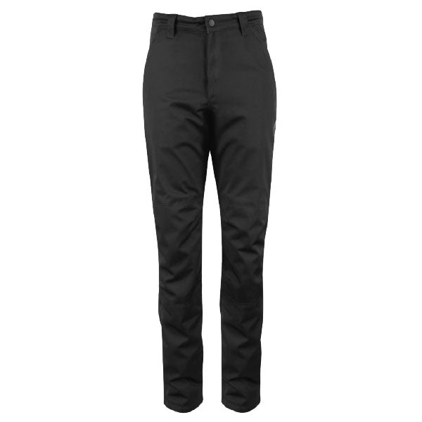 Joe Rocket Women&#39;s Pacifica Textile Pant