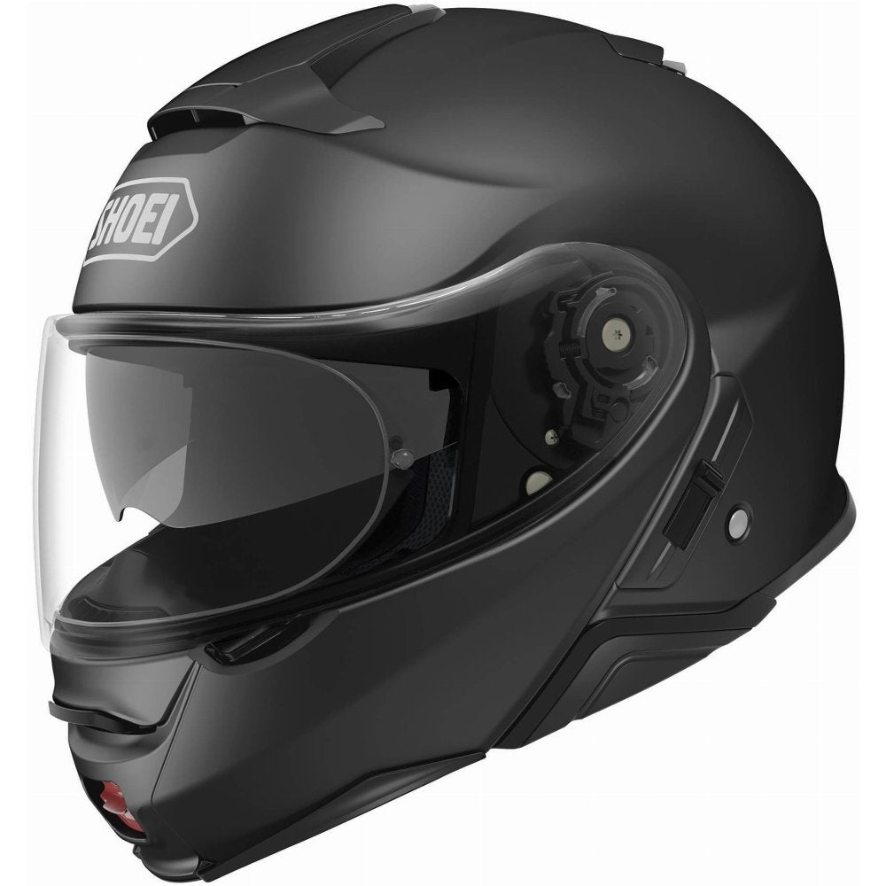 Shoei Neotech-2 Motorcycle Helmet (Closeout)