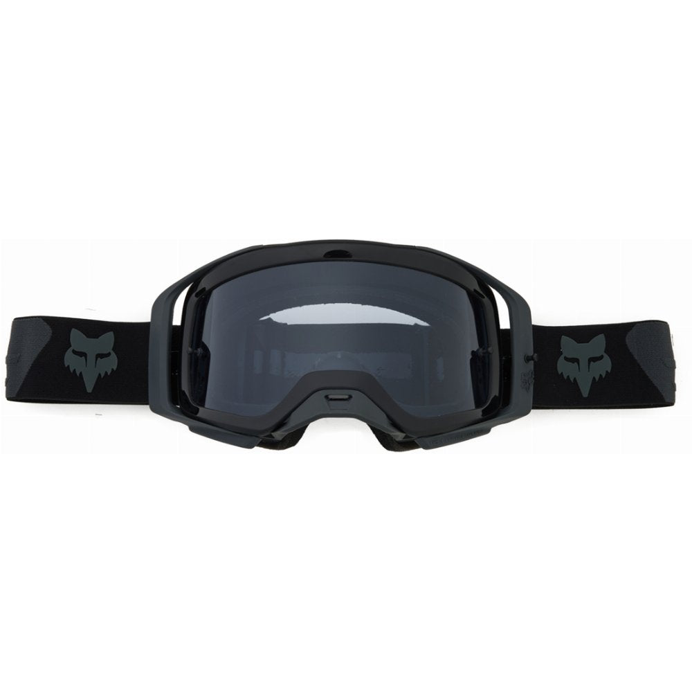 Fox Racing Airspace Core MX Goggle
