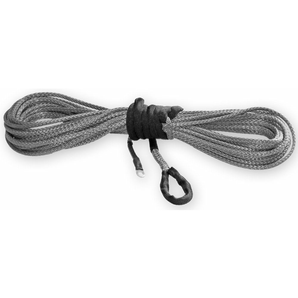 KFI Synthetic Winch Rope