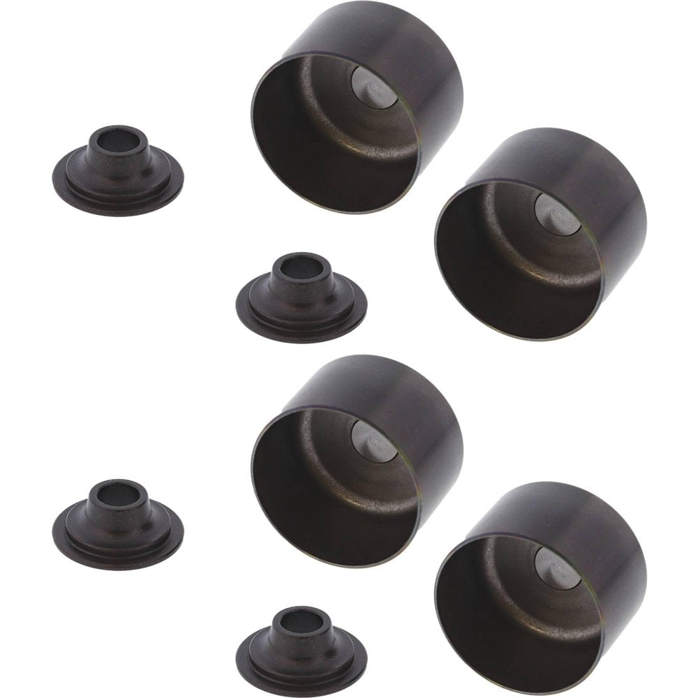 Hot Cams Shim Conversion Kit for Polaris