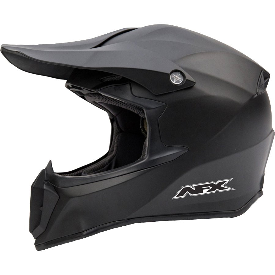 AFX FX-14 MX Helmet (Closeout)