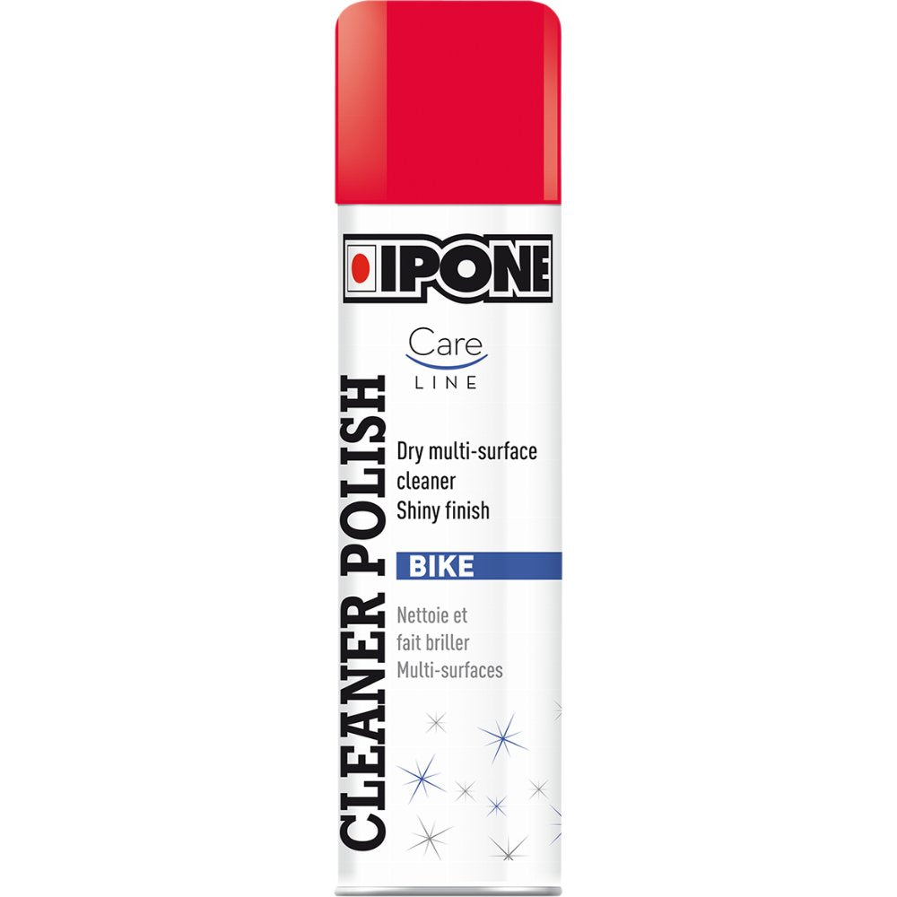 Ipone Cleaner Polish