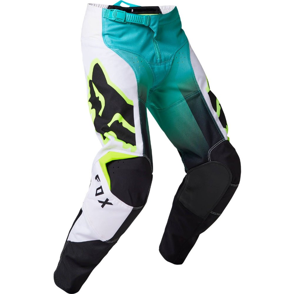 Fox Racing Youth 180 Leed Pant (Closeout)