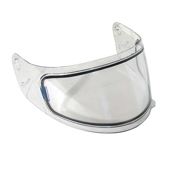 GMax FF49/GM49 Winter Shield