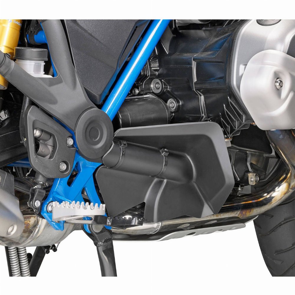 Kappa BMW R1200/1250 Footguards