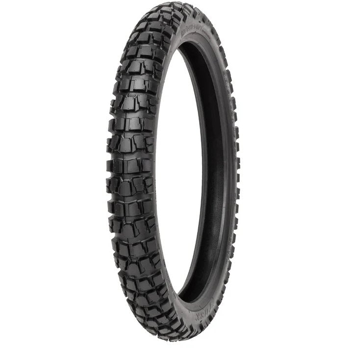 Tusk Waypoint Adventure Tire