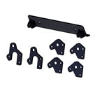 KFI ATV/UTV Plow Mount (Plow Kit Step 3)