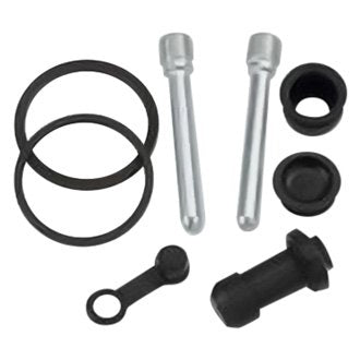 Shindy Brake Caliper Rebuild Kit