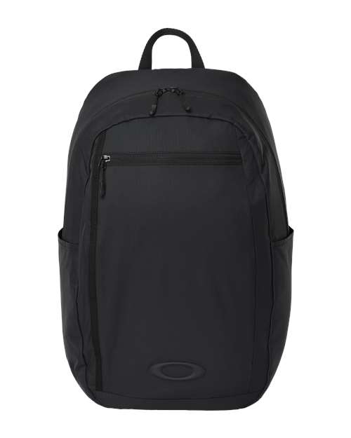 Oakley Sport Backpack, 22L