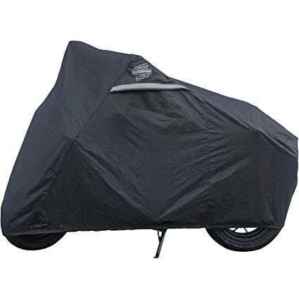 Dowco Weatherall Plus Motorcycle Cover