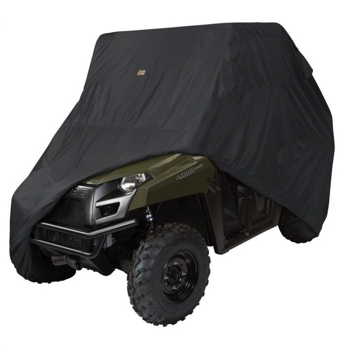 Classic Accessories UTV Storage Cover