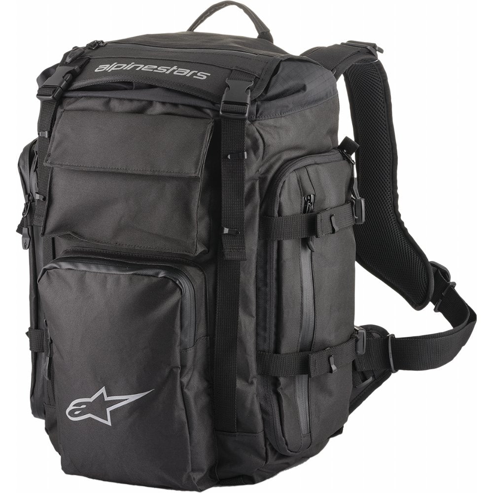 Alpinestars Rover Overland Backpack