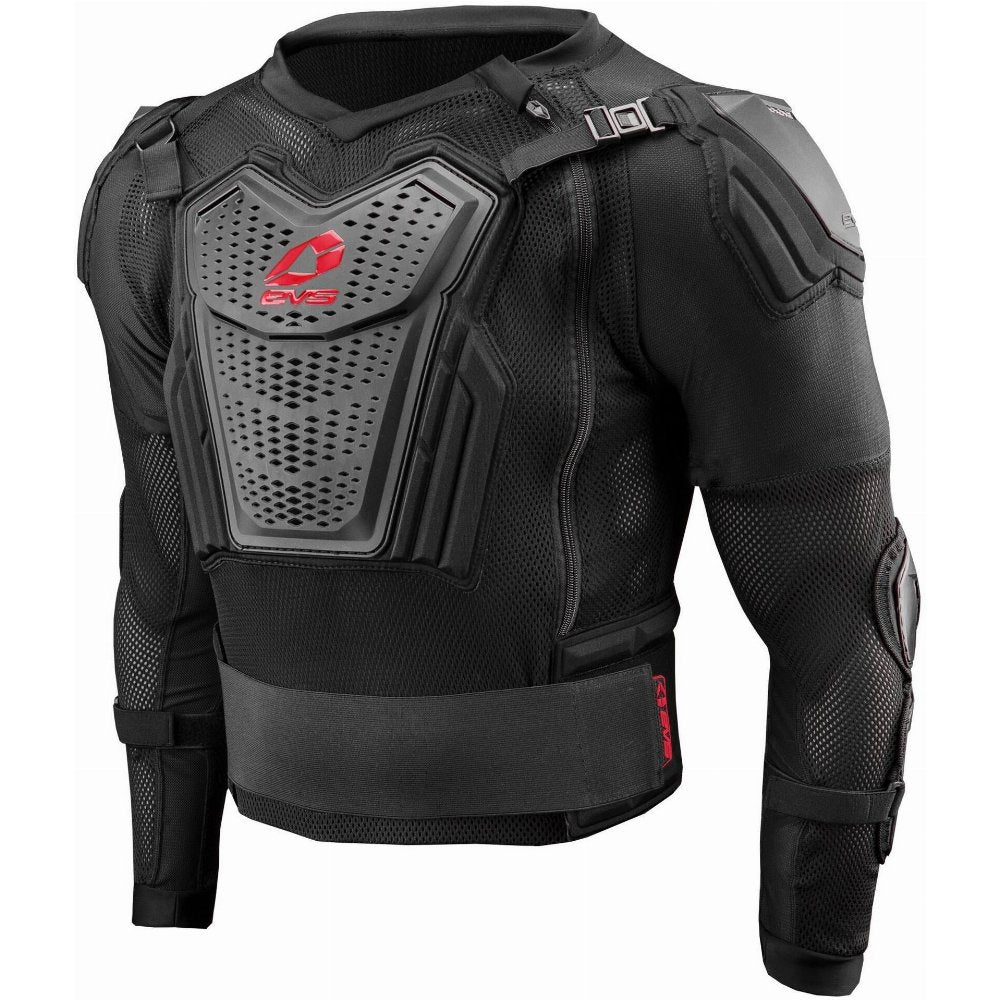 EVS Youth Comp Suit