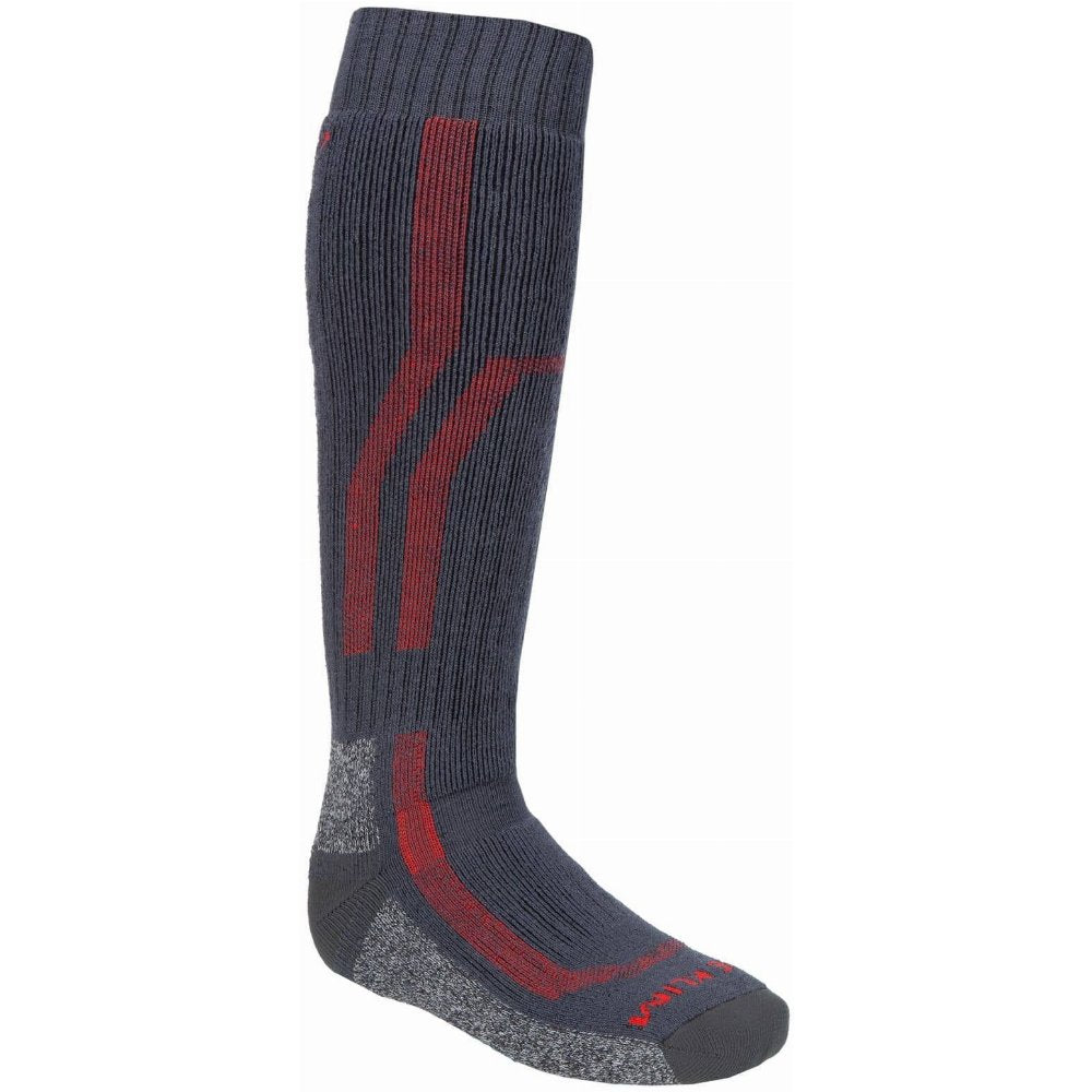 Klim Aggressor 3.0 Sock