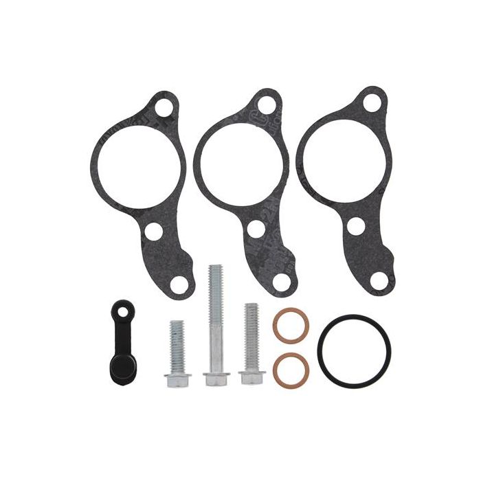 Moose Clutch Slave Cylinder Kit