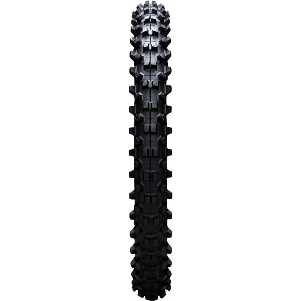 IRC M1A/M5B EVO Tire