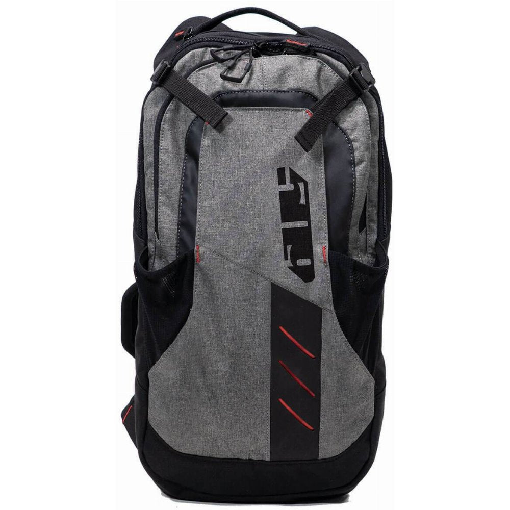 509 Melee Trail Hydration Pack