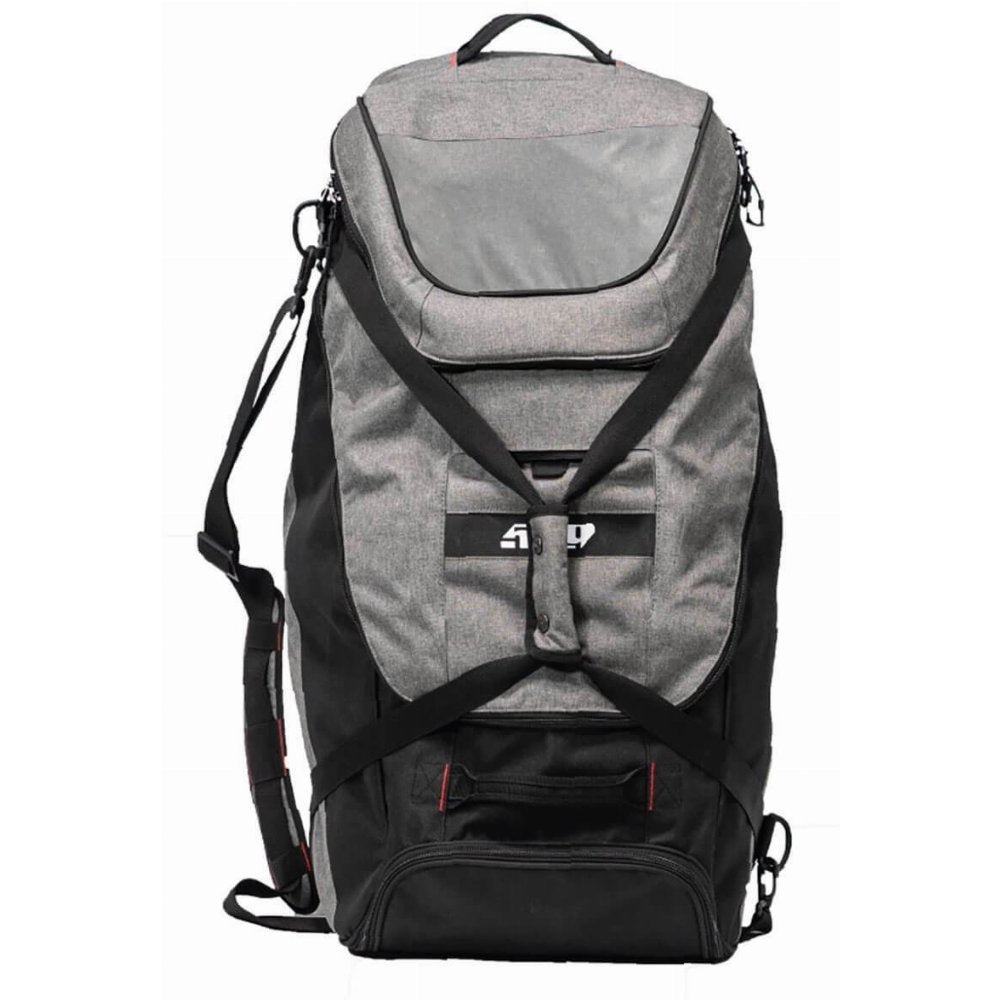 Sac de sport 509 Revel