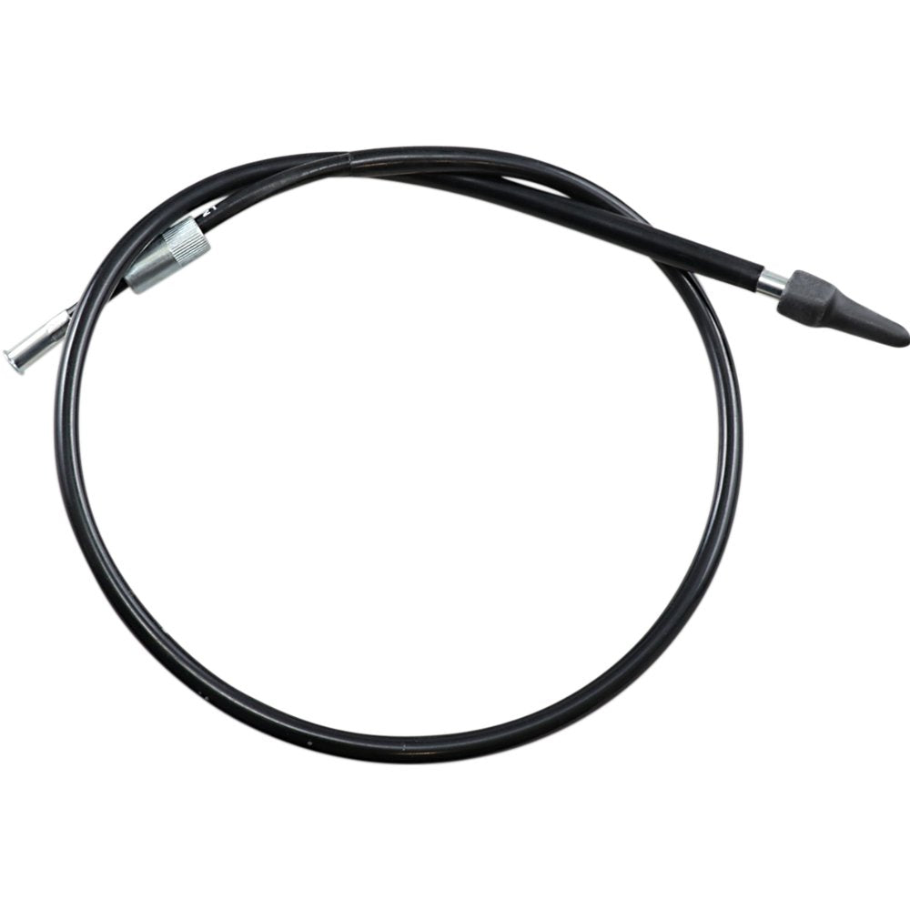 Motion Pro Speedometer Cable