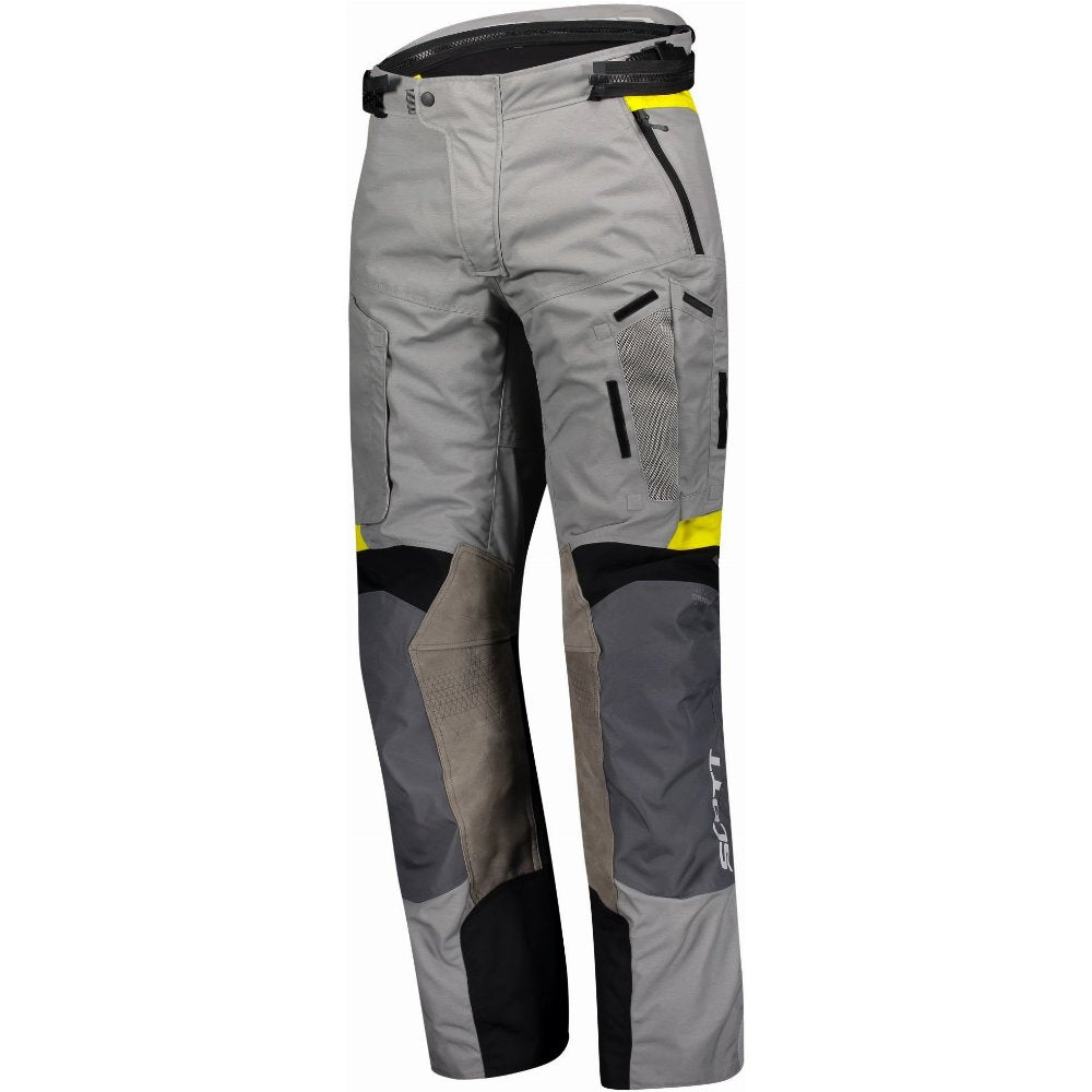 Scott Dualraid Dryo Pants