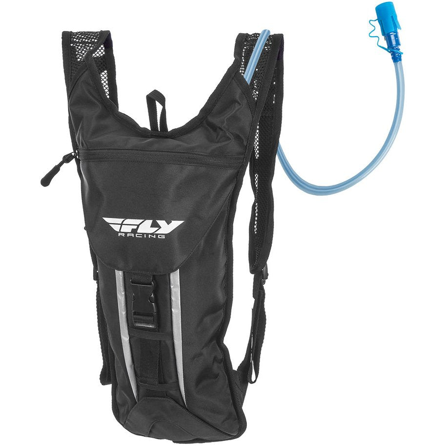 Pack Hydro Fly Racing