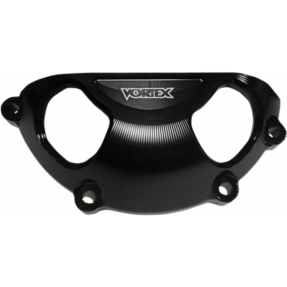 Housse de protection pour valise de moto Vortex