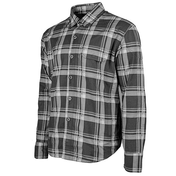 T-shirt de mission Joe Rocket