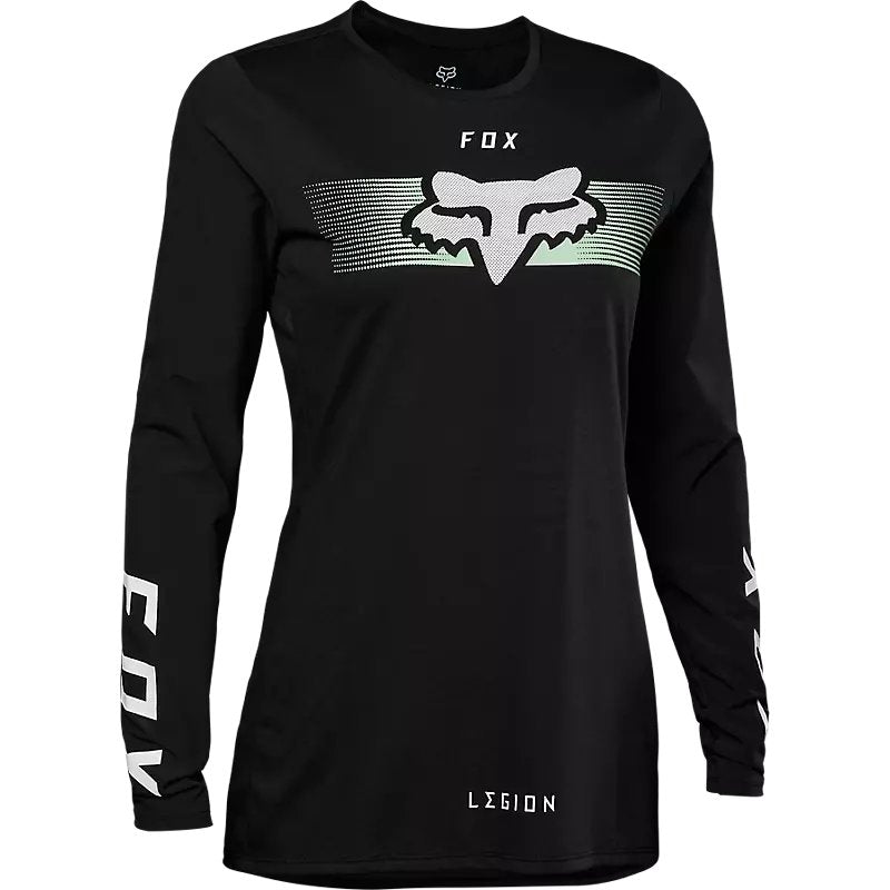 Maillot tout-terrain Ranger pour femme de Fox Racing