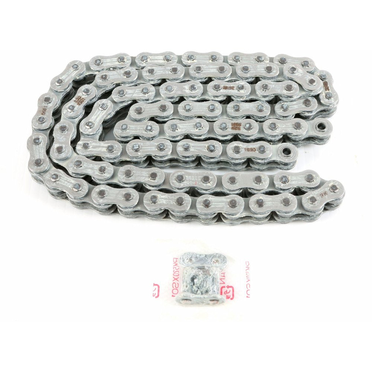 RK 520 SO O-Ring Chain