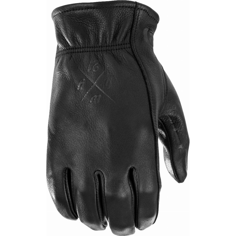 Gants Louie Highway 21