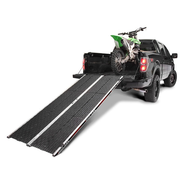 Caliber Moto Ramp Pro