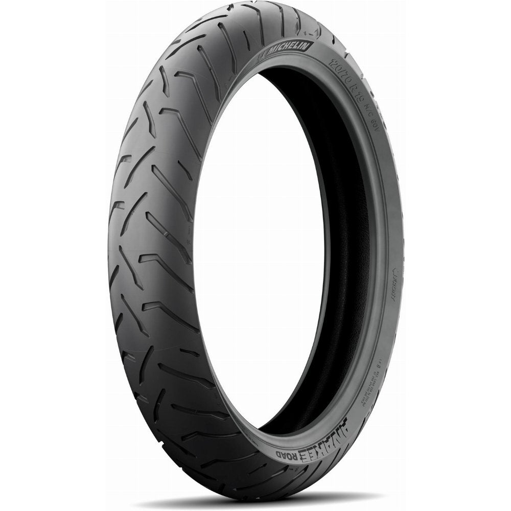 Michelin Anakee Road Tire