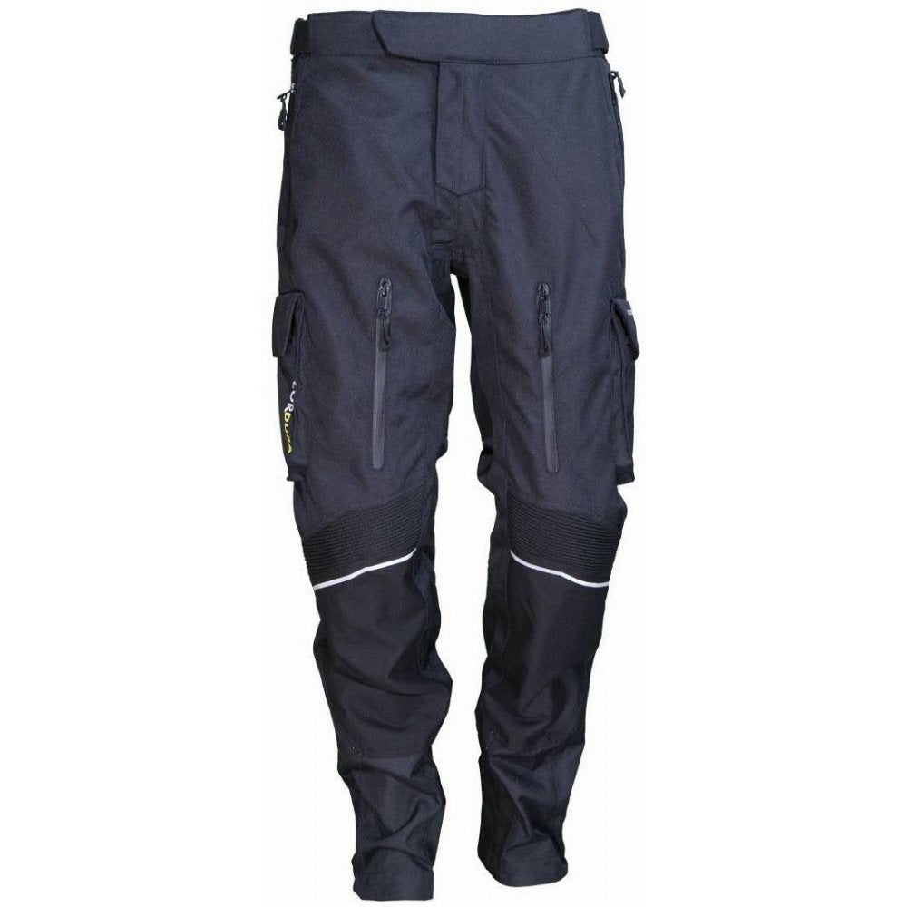 Olympia Seattle Pants