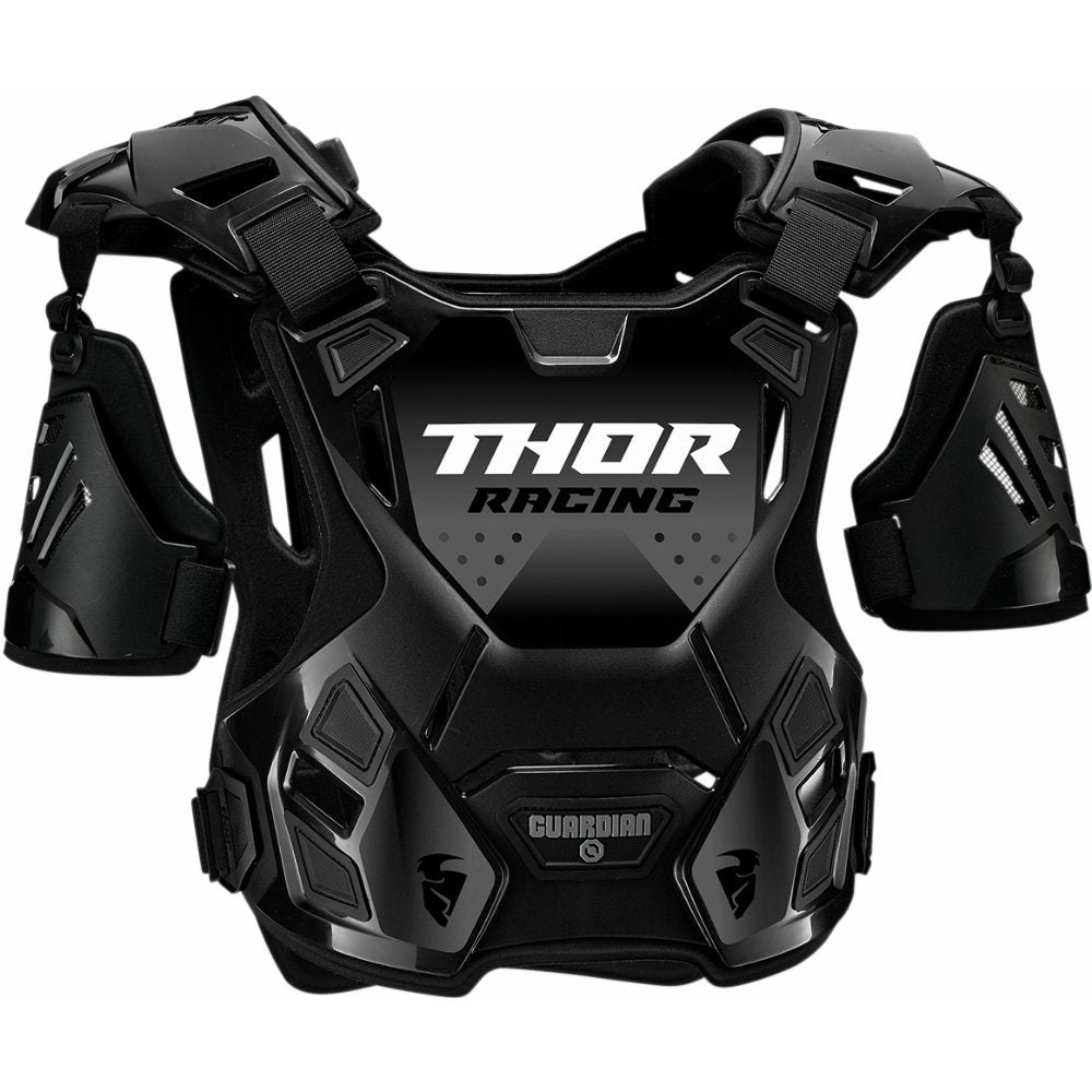 Thor Guardian Chest Protector