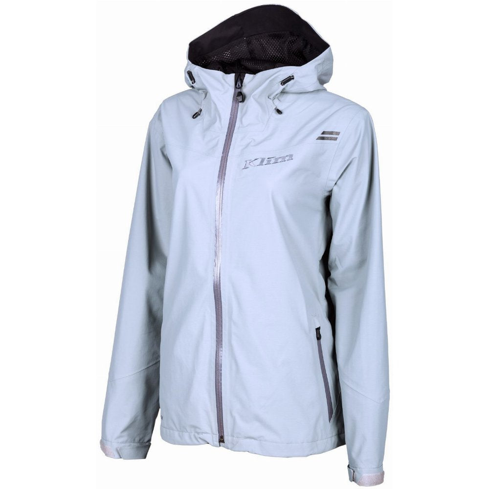 Veste Eclipse pour femme de Klim (liquidation)