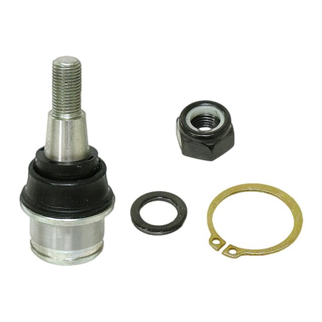 Sports Parts Inc. Snowmobile A-Arm Ball Joint