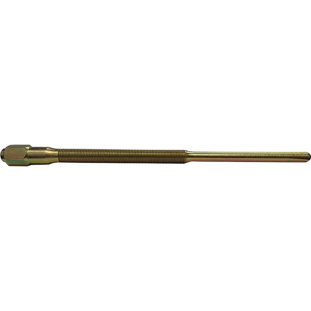 Team Venom Primary Clutch Puller