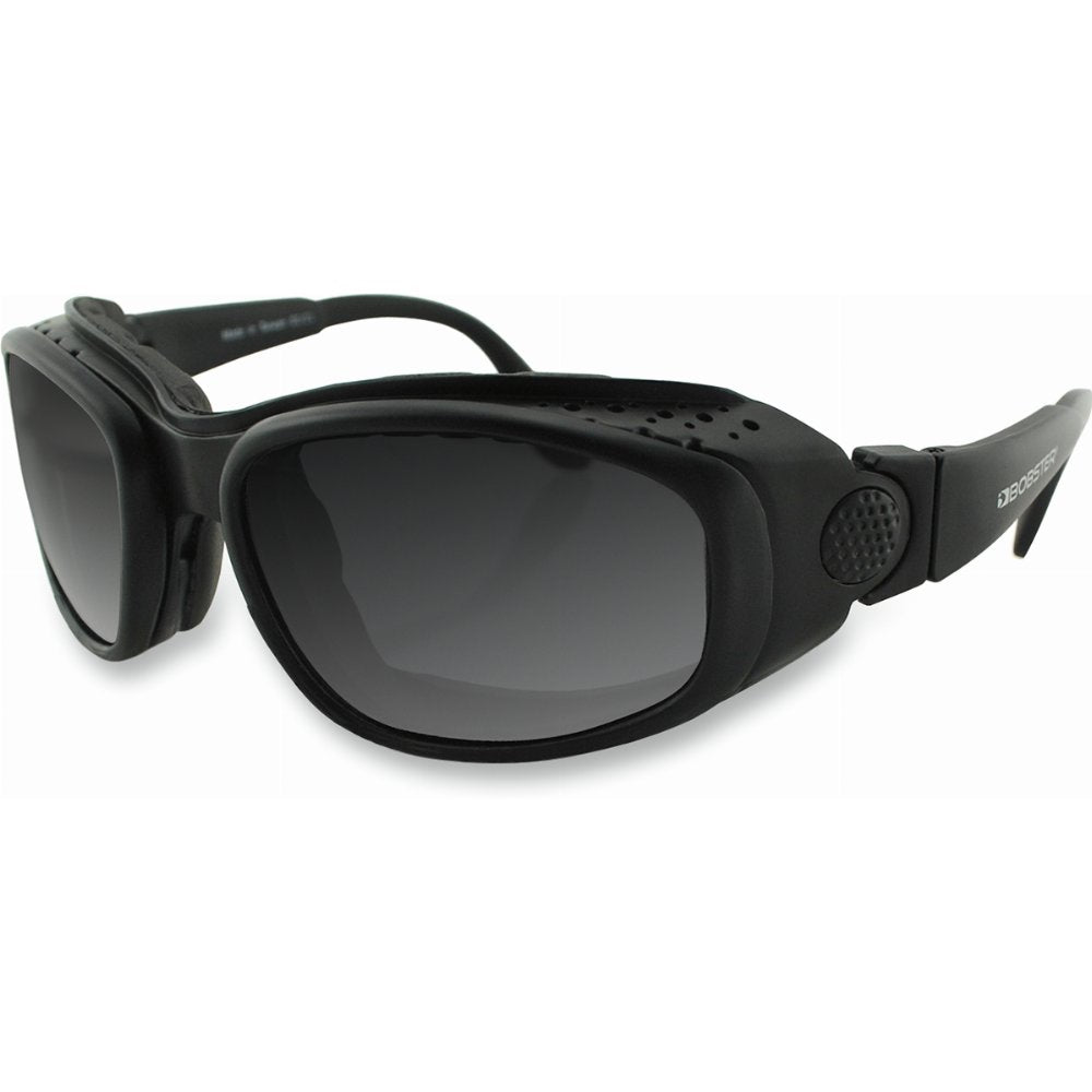 Bobster Sport and Street Goggle/Sunglasses