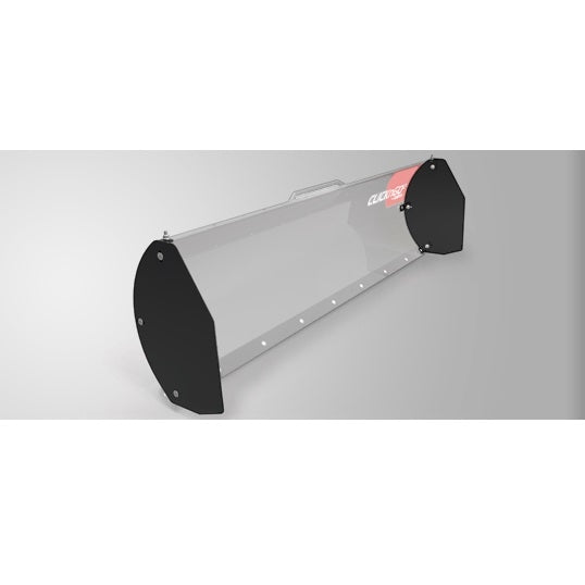 Coupe-conduites Kimpex pour Click-N-Go 2, paire